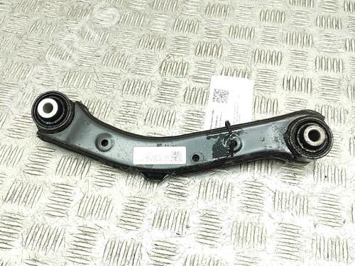 Venstre bagtil bærearm Venstre bagtil bærearm KIA SPORTAGE IV (QL, QLE) 1.6 T-GDI (177 hp) 26240027 26240027