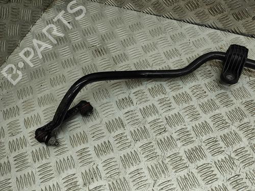 Anti roll bar BMW 5 (G60, G90, G68) i5 eDrive40 | BP28563890M96 - Image 5
