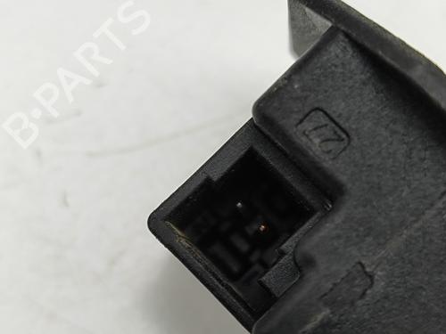 Electronic module AUDI Q8 (4MN, 4MT) 50 TDI Mild Hybrid quattro | BP29392010M83 