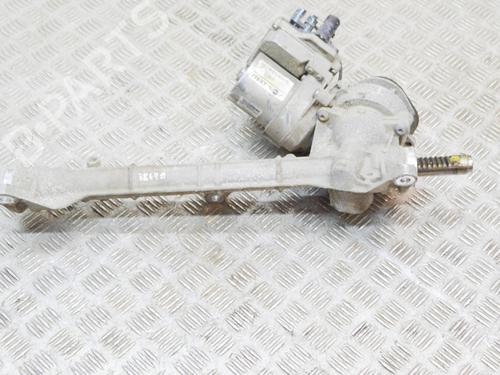 Steering rack MINI MINI COUNTRYMAN (R60) Cooper D ALL4 | BP28101416M22 