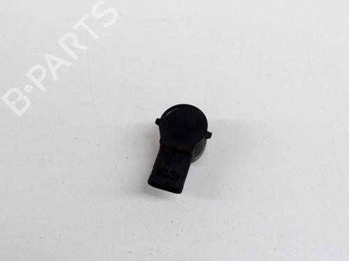 Electronic module LAND ROVER DISCOVERY SPORT (L550) 2.0 D 4x4 | BP10401859M83 
