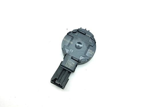 Electronic sensor OPEL COMBO E Tour / Life (K9) Combo-e | BP38050630M84 - Image 4