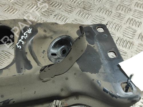 Support PORSCHE PANAMERA (970) 3.6 4 | BP27532829C155 