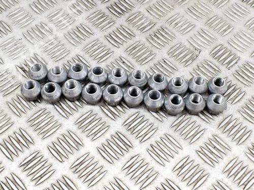 BP27762019O1 main image