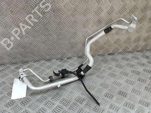Used AC pipe AC pipe CUPRA FORMENTOR (KM7, KMP) 1.4 e-Hybrid (204 hp) 33371297 33371297