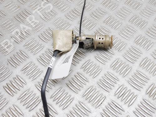 Injector OPEL MOVANO C Van (U9) 2.2 D | BP39030415M100 - Image 3