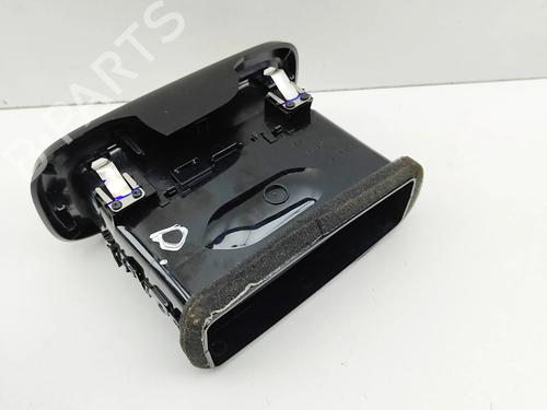 Luftventil VOLVO C40 (539) Recharge AWD | BP39473331I21 - Image 3