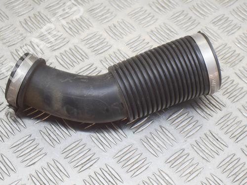 Pipe PORSCHE PANAMERA (970) 3.0 D | BP14622996M125 