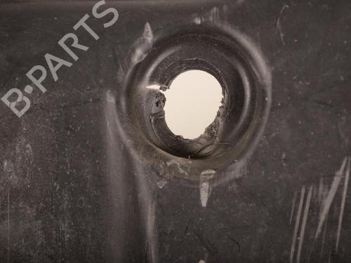 Bundpladebeskyttelse AUDI A5 (F53, F5P) RS5 TFSI quattro | BP30258505M92 