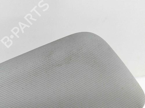 Right sun visor AUDI A3 Sportback (8VA, 8VF) 1.4 TFSI e-tron | BP15681206I2 