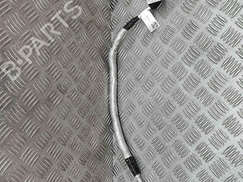 Used AC pipe SKODA ENYAQ iV SUV (5AZ) 85X (286 hp) 28555886