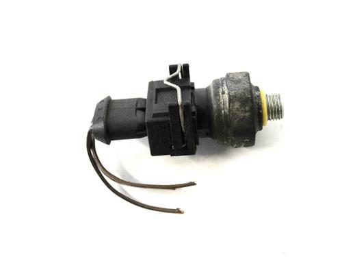 Electronic sensor VOLVO XC90 I (275) D5 AWD | BP30227677M84 - Image 2