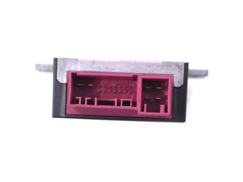 Electronic module BMW 3 (F30, F80) 335 d xDrive | BP33340510M83 - Image 4
