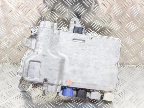Elektronik Modul für TESLA MODEL S (5YJS) 75 (388 hp) 14616069
