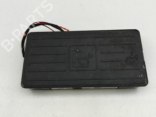 Elektronisk modul AUDI A5 Sportback (F5A, F5F) 40 TFSI Mild Hybrid (204 hp) 28674617