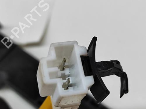 Electronic module HYUNDAI IONIQ (AE) 1.6 GDI Hybrid | BP16258244M83