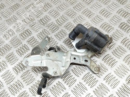 Used Auxiliary water pump Auxiliary water pump VOLVO S60 III (224) T6 Twin Engine AWD (340 hp) 27776859 27776859