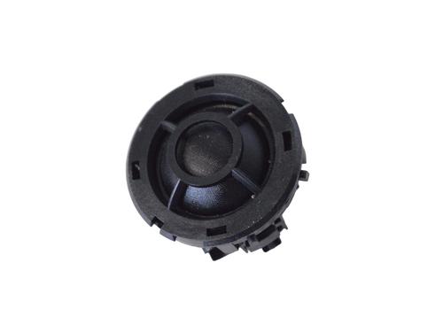speaker-ford-mondeo-v-hatchback-ce-2014-33358162 main image