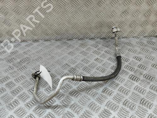 Used AC pipe SKODA OCTAVIA III Combi (5E5, 5E6) 1.8 TSI 4x4 (180 hp) 26679698