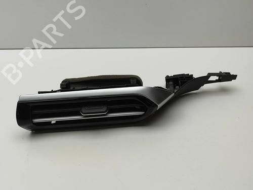 air-vent-vw-id4-e21-2020-27782591 main image