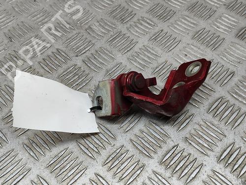 Hinge/Door check strap FORD ECOSPORT 1.0 EcoBoost | BP16258860C146