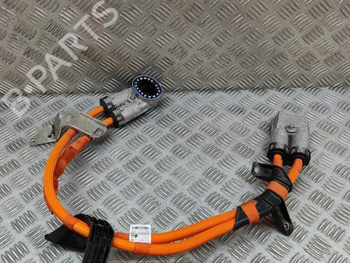 Used Wiring harness BMW i4 (G26) M50 All-wheel Drive (544 hp) 27769392