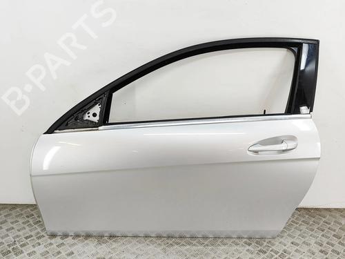 left-front-door-mercedes-benz-c-class-coupe-c204-2011-36066931 main image