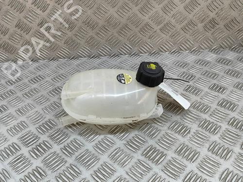 BP27774818C120 main image