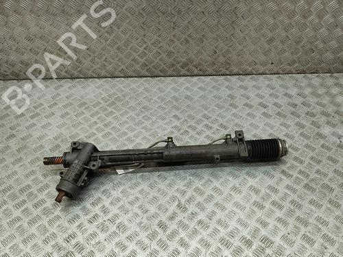 Used Steering rack Steering rack AUDI A8 D2 (4D2, 4D8) 2.5 TDI quattro (150 hp) 25216683 25216683