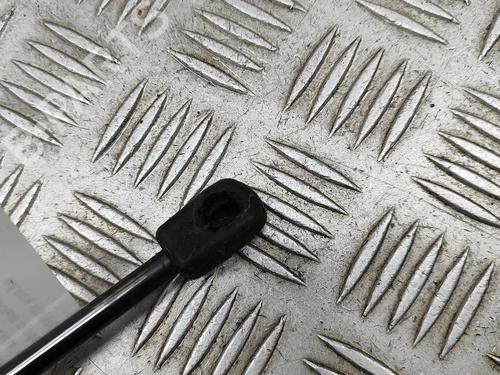 Hood lift support AUDI A6 C7 (4G2, 4GC) S6 quattro | BP21078559C139 