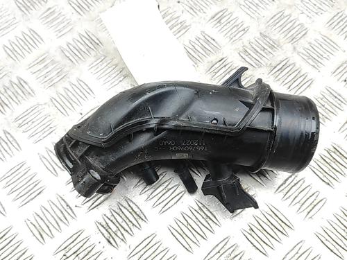 Used Pipe Pipe VW PASSAT B7 (362) 2.0 TDI (140 hp) 33797771 33797771