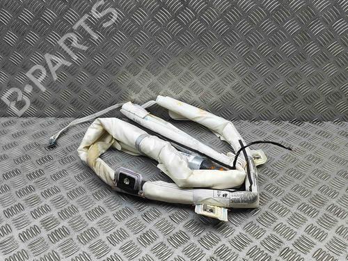 Right curtain airbag MERCEDES-BENZ GLE Coupe (C292) AMG 63 S 4-matic (292.375) | BP29459803C12 