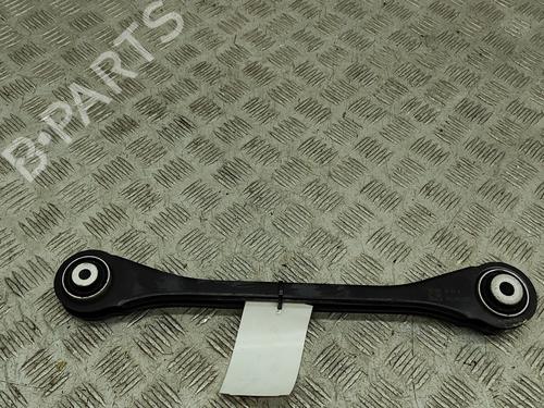 Querlenker links hinten für VW TOUAREG (CR7, RC8) 3.0 TDI 4motion (286 hp) 26597174