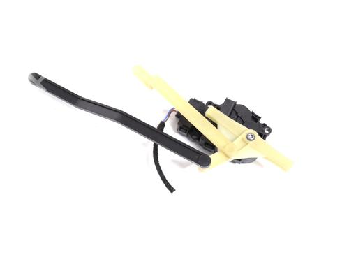 Module électronique JAGUAR E-PACE (X540) 2.0 AWD | BP30222736M83