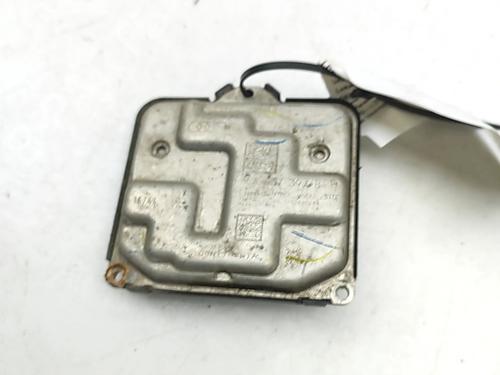 Used Electronic module Electronic module AUDI Q5 (FYB, FYG) SQ5 TFSI quattro (354 hp) 33291997 33291997