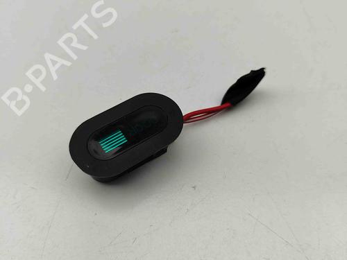 Electronic module TOYOTA MR2 I (AW1_) 1.6 16V (AW11) | BP28028712M83