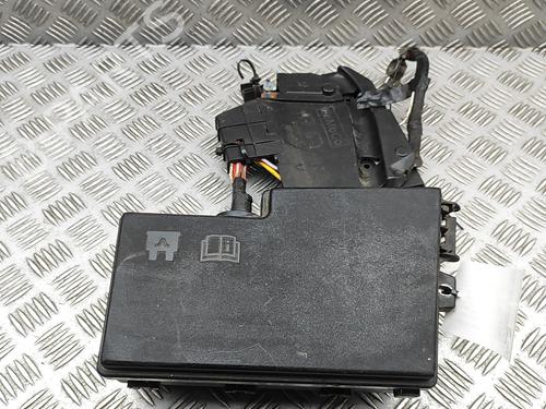 Used Fuse box FORD FOCUS III 1.0 EcoBoost (125 hp) 30108822