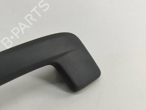 Interior roof handle AUDI Q4 E-TRON SUV (F4B) 40 | BP28687558I35 - Image 5