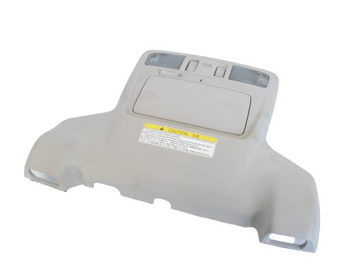 Kabinelys SUBARU OUTBACK (BS) 2.0 D AWD (BSD) | BP33358422I8 - Image 2