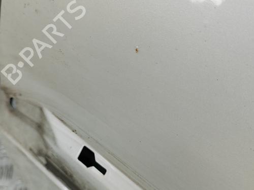 Left front door CADILLAC ELDORADO Coupe 4.6 | BP28954764C2 