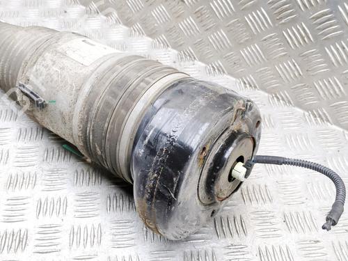 Right front shock absorber AUDI Q5 (FYB, FYG) SQ5 TFSI quattro | BP39683714M17  - Image 7