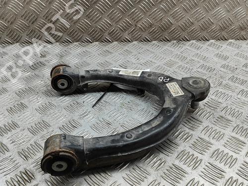 Right front suspension arm TESLA MODEL 3 (5YJ3) EV AWD | BP28549834M13