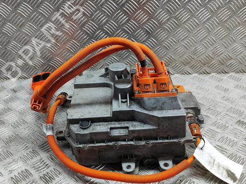 Inverter/Converter BMW i3 (I01) Electric | BP18037255M119 