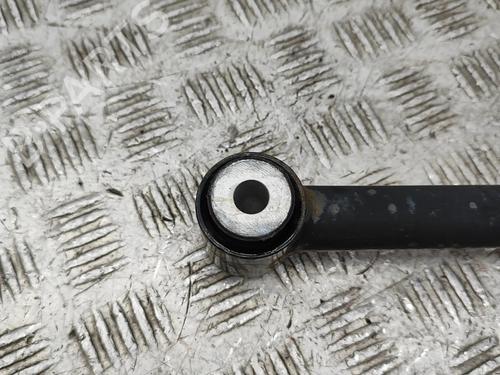 Højre bagtil bærearm MAZDA MX-5 IV (ND__) 2.0 | BP28558495M15 