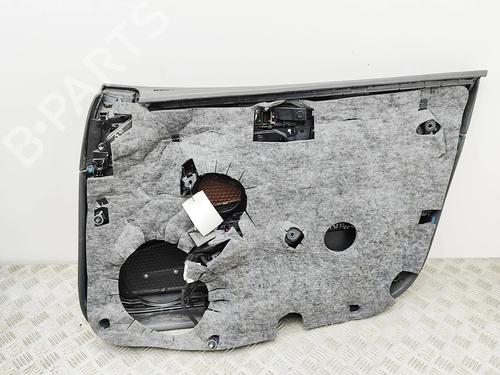 Front left panel AUDI A8 D4 (4H2, 4H8, 4HC, 4HL) 4.2 TDI quattro | BP33395274C58 - Image 2