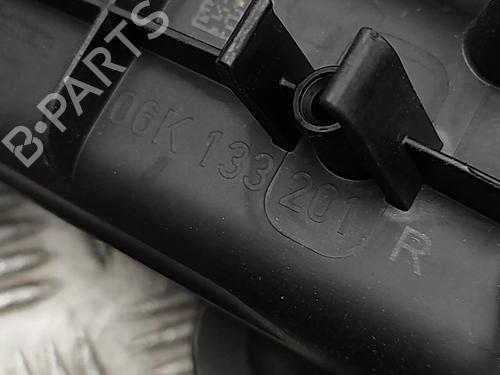 Intake manifold AUDI TT (FV3, FVP) 1.8 TFSI | BP32238936M70 