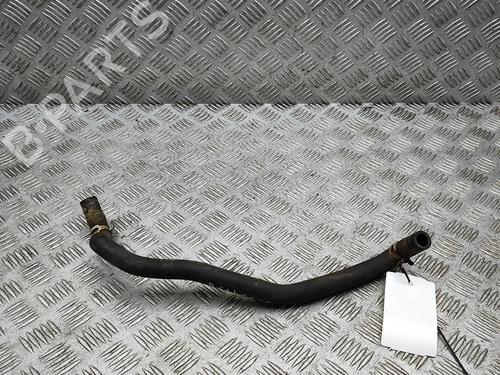 Pipe VOLVO V40 Hatchback (525) D4 | BP39101782M125 - Image 6