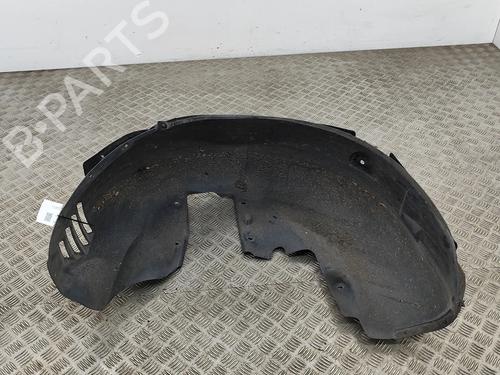 Hjulbue CHRYSLER 300C (LX, LE) 3.0 CRD | BP19428165C56 