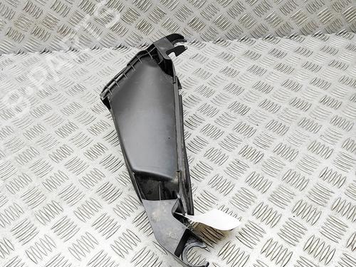 Pipe BMW X2 (U10) sDrive 20 i | BP36564969M125 - Image 2