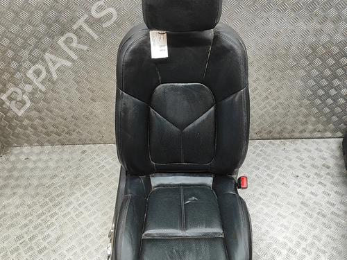 Sedile anteriore destro Sedile anteriore destro PORSCHE MACAN (95B) 3.0 S (340 hp) 34136424 34136424
